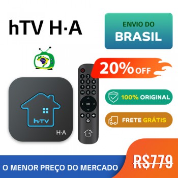 ENVIO DO Brasil  + R $56,00 