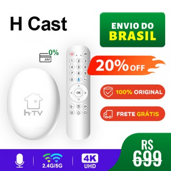 ENVIO DO Brasil  + R $80,00 