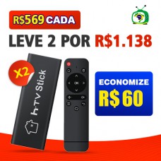 HTV Stick