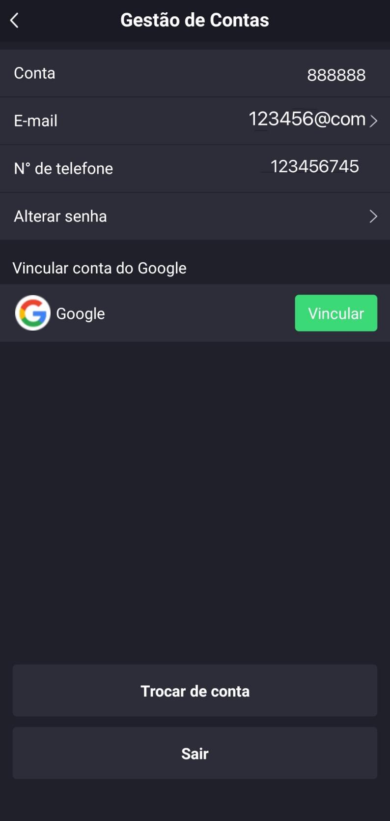 BrasilTV (mobile)