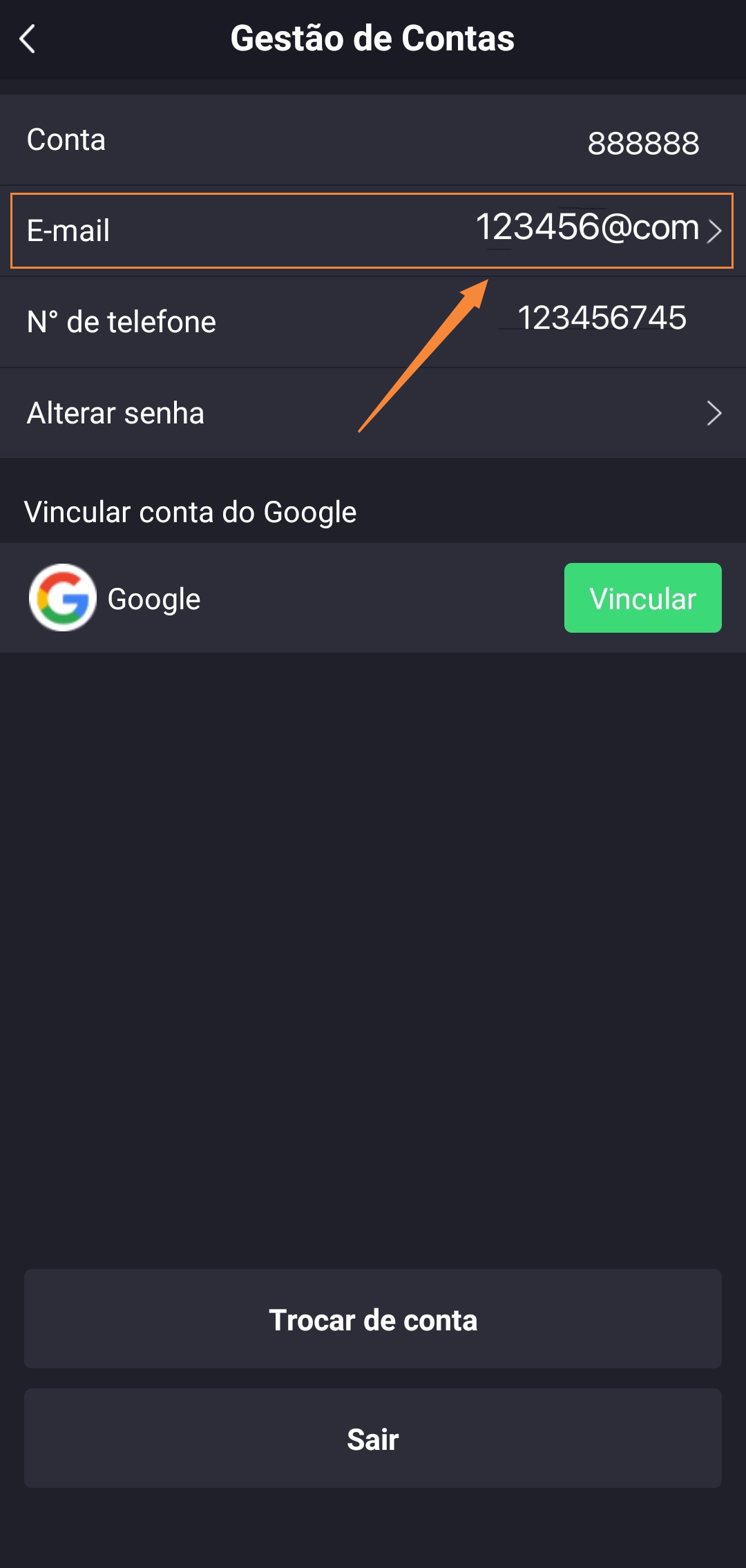 BrasilTV (mobile)