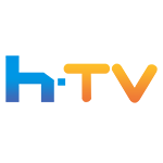 Brasil TV para hTV Boxes