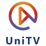 UniTV para dispositivos Android (TV Box /Smart TV/TV Stick）