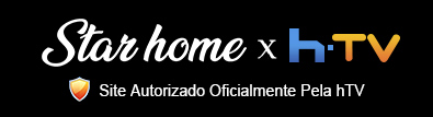 StarHome